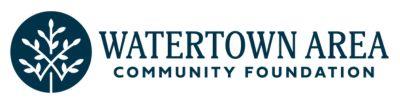 Watertown Area Community Foundation