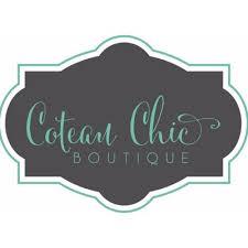 Coteau Chic Boutique