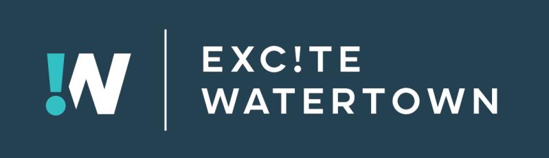 EXC!TE Watertown Member Registration