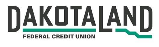 DakotaLand Federal Credit Union